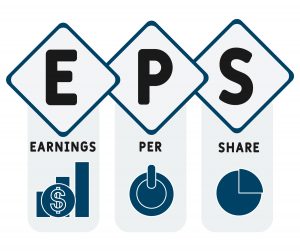 EPS Intechcrypto
